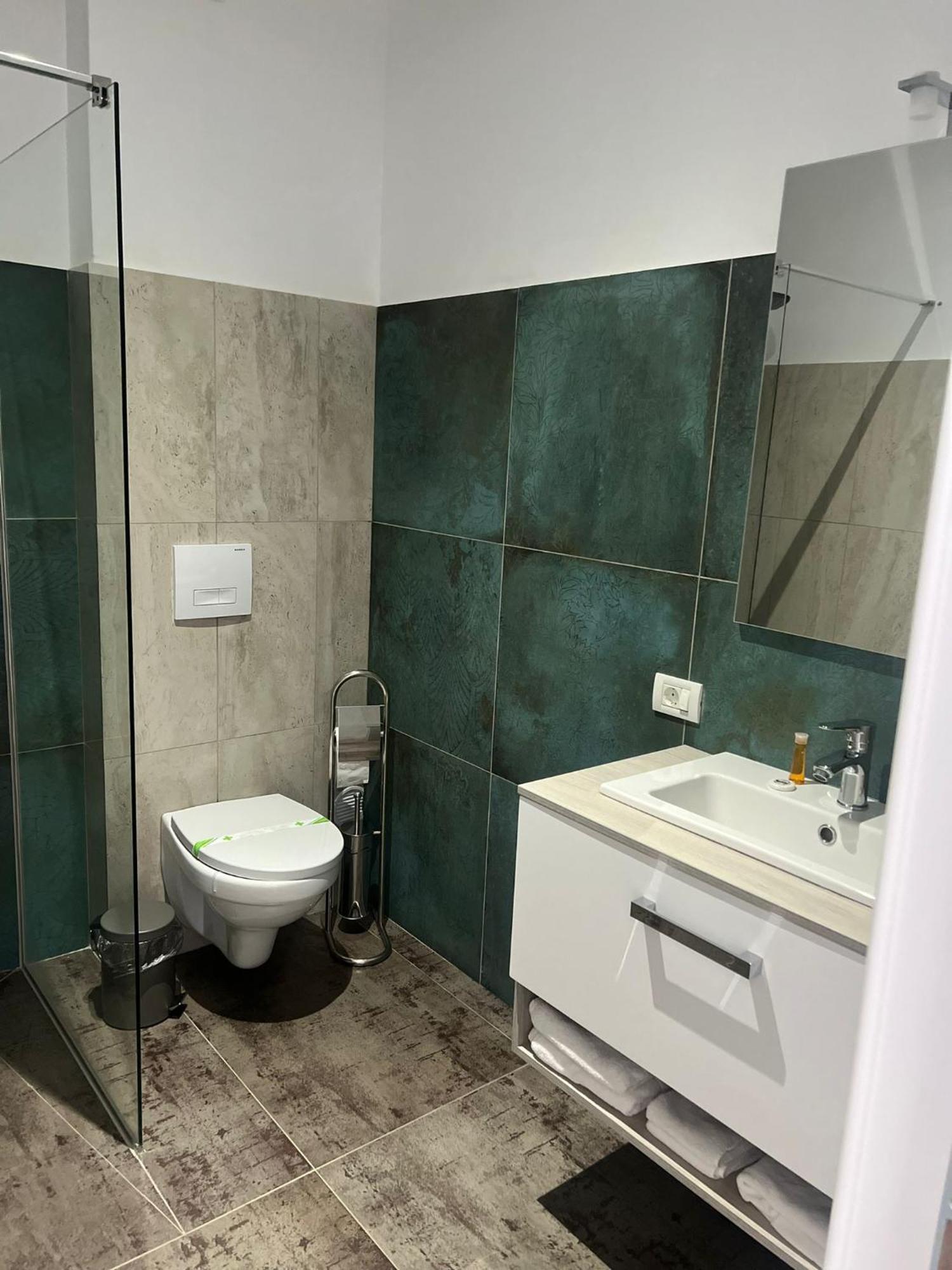 Casa Domeniile Vinului Hotel Aiud Buitenkant foto