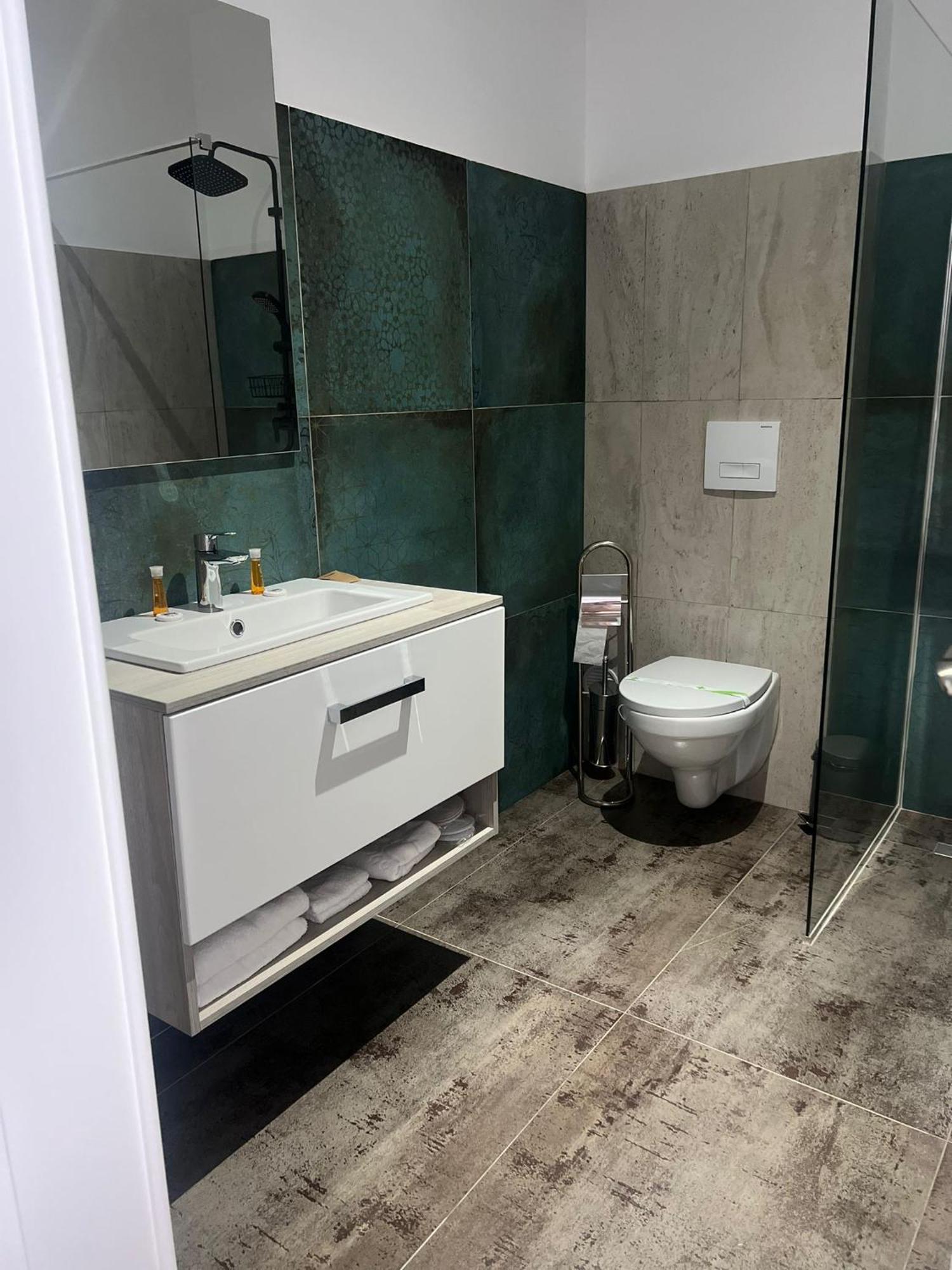 Casa Domeniile Vinului Hotel Aiud Buitenkant foto