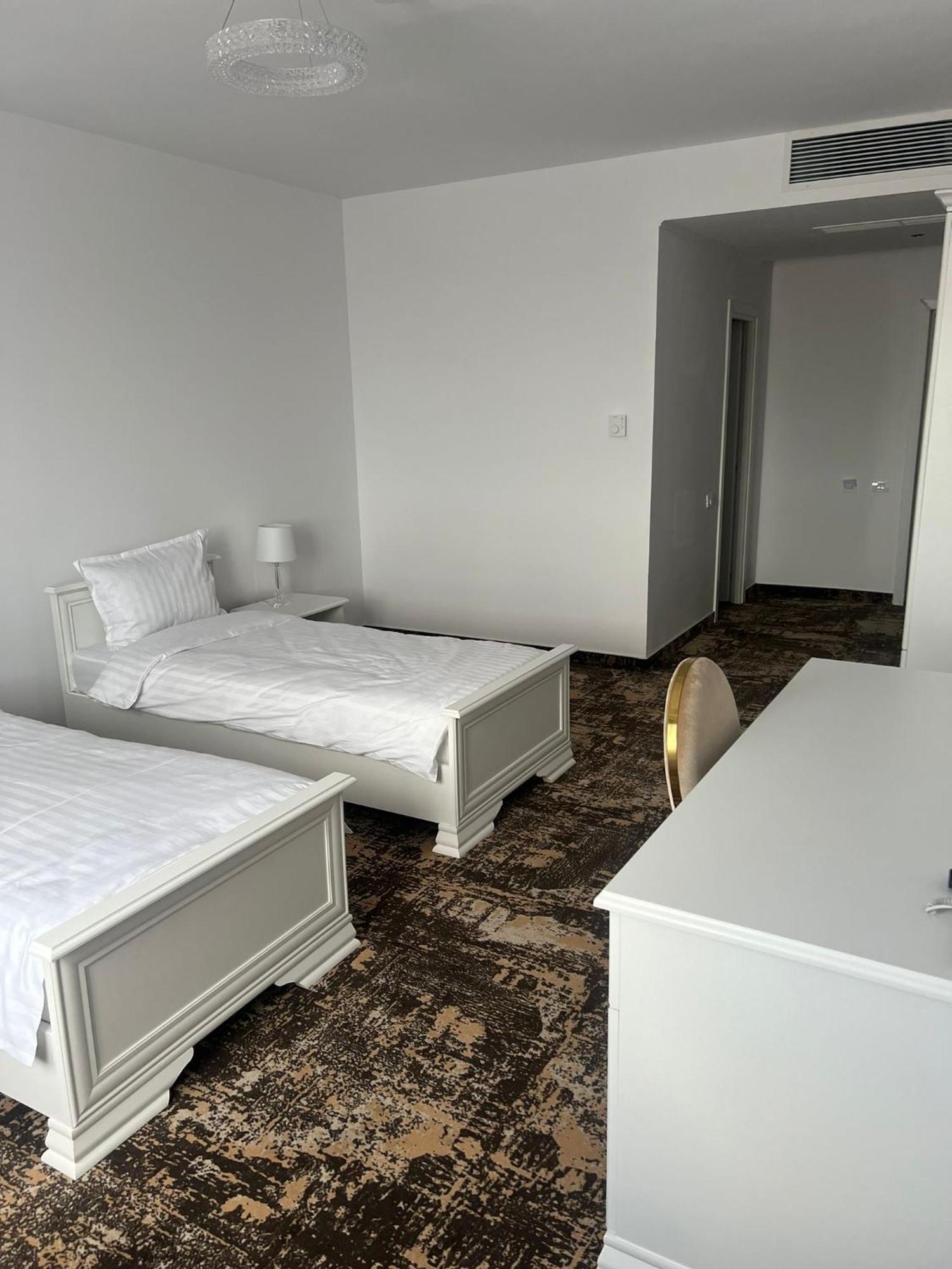 Casa Domeniile Vinului Hotel Aiud Buitenkant foto